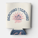 Suche nach lustig dosenkühler Für alle