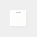 Suche nach zitate post it Ermutigung