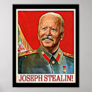 Suche nach parody poster Spaß