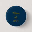 Suche nach klasse buttons Graduierungspartei