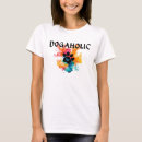 Suche nach farbdruck tshirts Drucken