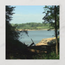 Suche nach family reunion einladungen Seeblick