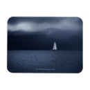 Suche nach wetter magnete Horizontal
