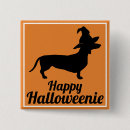 Suche nach niedliche dackel buttons Cartoon