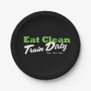 Suche nach gewichts teller Fitness