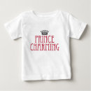 Suche nach prince charming babykleidung Herzenslust