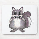 Suche nach zeichnung mousepads Jede person
