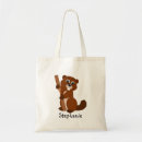 Suche nach biber taschen Jede person