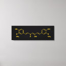 Suche nach medizin leinwandbilder Für alle