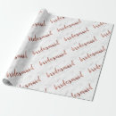Suche nach weißer marmor geschenkpapier Rose