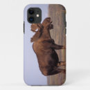 Suche nach geweih iphone hüllen Bulle