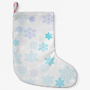 Suche nach strumpf postkarten Froh