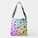 Suche nach kind handtaschen Modern