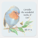 Suche nach englischer garten aufkleber Jede person