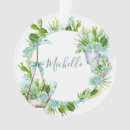 Suche nach babyparty ornamente Jede person