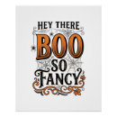 Suche nach gruseliges halloween poster Süßes oder saures