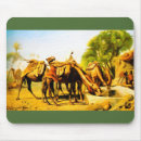 Suche nach kamele mousepads Jede person