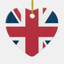 Suche nach flagge ornamente Patriotismus