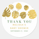 Suche nach goldenes blätter bastel zubehör Botanisch