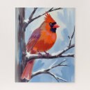 Suche nach roter vogel puzzle Rätsel