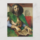 Suche nach plato postkarten Philosoph