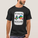 Suche nach speichel tshirts Dreck