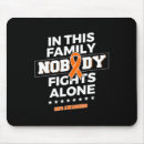 Suche nach schräges mousepads Rsd crps schräg