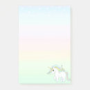 Suche nach regenbogen einhorn post it Sterne