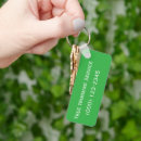Suche nach baum schlüsselanhänger Für ihn