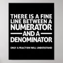 Suche nach mathematiker poster Lustige mathematik