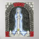 Suche nach jungfrau mary poster Rose