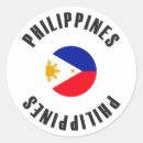 Suche nach philippinen flagge aufkleber Filipino