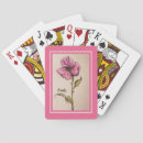 Suche nach gezeichnet spielkarten Weiß