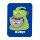 Suche nach küchengeräte magnete Für alle