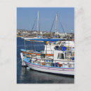 Suche nach cyprus postkarten Europe