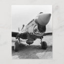 Suche nach fliegende postkarten Vintage