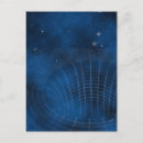 Suche nach schwarzes loch postkarten Astronomie