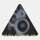 Suche nach schüsse aufkleber Gewehre