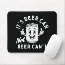 Suche nach lustiges bier mousepads Alkohol