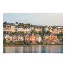 Suche nach pfalz poster Rhein