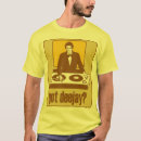 Suche nach diskjockey Disco