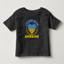 Suche nach russland flagge tshirts Krieg