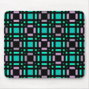 Suche nach geometrisches muster mousepads Geometrie
