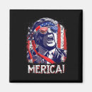 Suche nach mann 4 magnete Usa