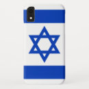 Suche nach ostern iphone hüllen Jede person