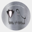 Suche nach messing aufkleber Gold