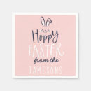 Suche nach ostern servietten Für sie/ihn