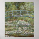 Suche nach französisch poster Claude monet