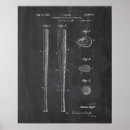 Suche nach bat poster Jede person