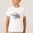 Suche nach hubschrauber tshirts Für kinder